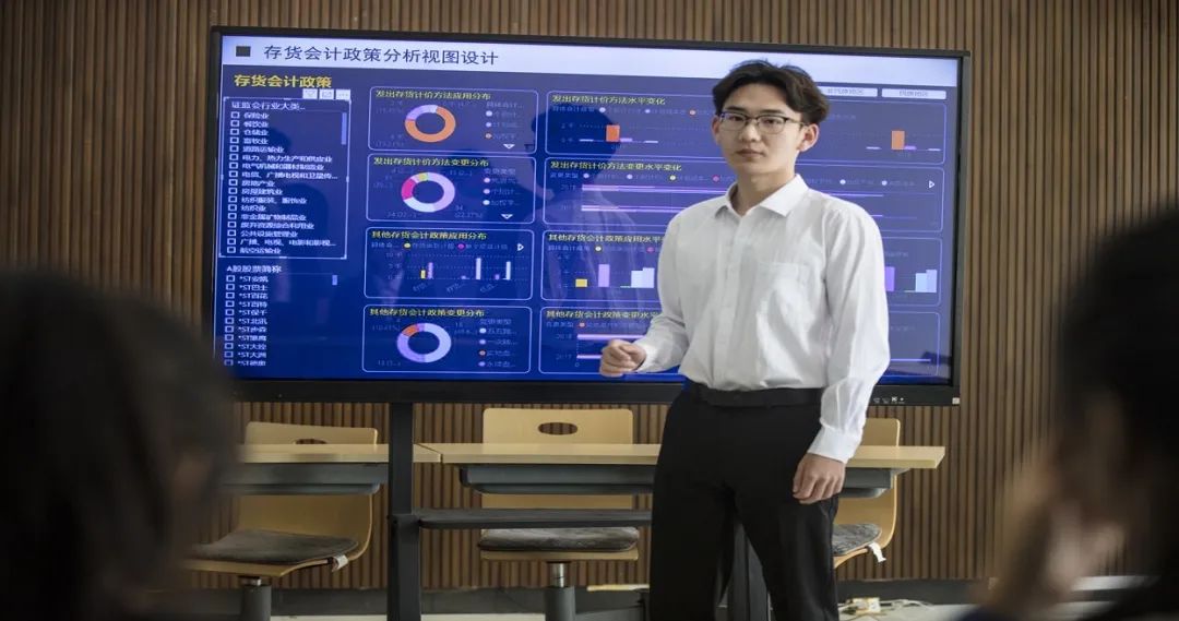 沈阳城市学院是什么档次的大学,沈阳城市学院是公办还是民办