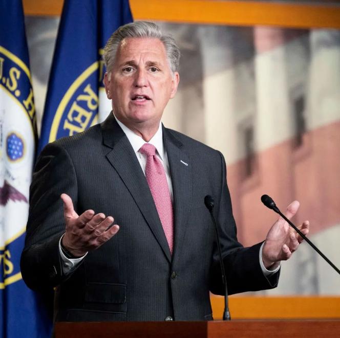 美通过纾困法案,美国取消债务上限对人民币影响