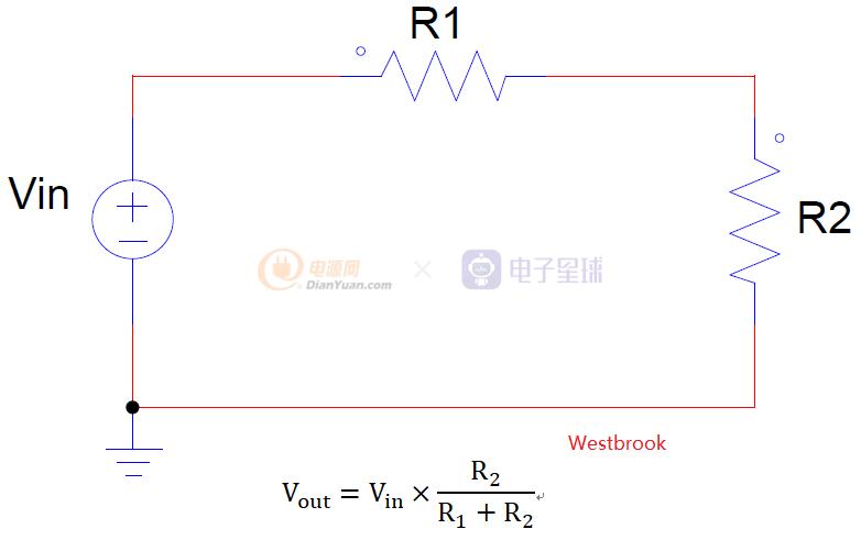 基于MCHP16bitdspic33系列全数字控制同步Buck入门（上）