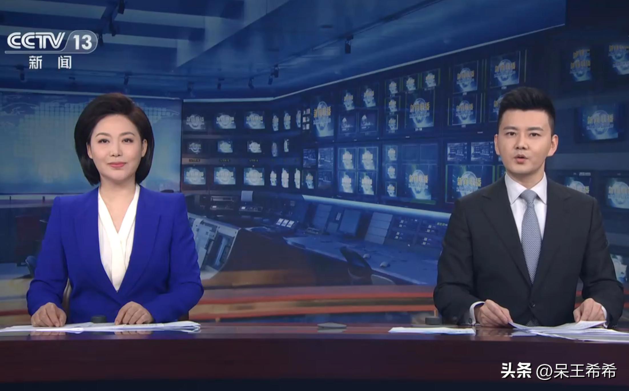 娴烽湠鍗囪亴,娴烽湠鍗囪亴浜嗗悧