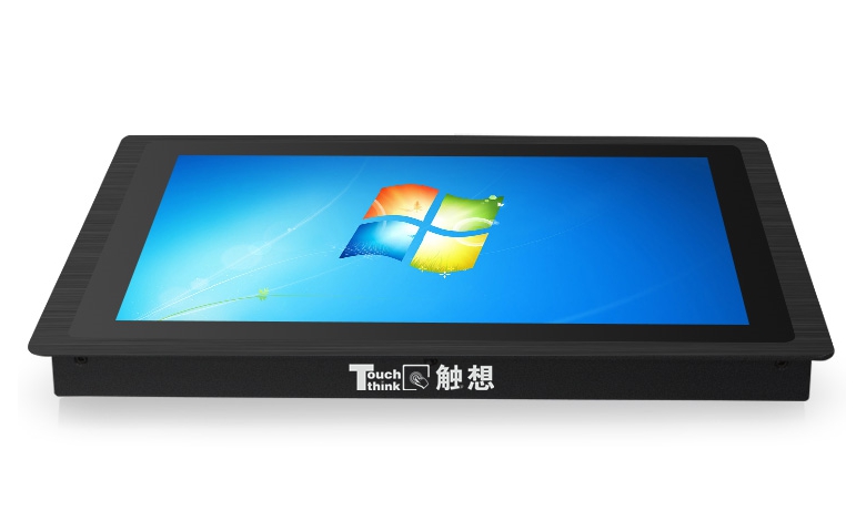 科学智能评估，佳维视工业显示器让心理健康治疗更直观