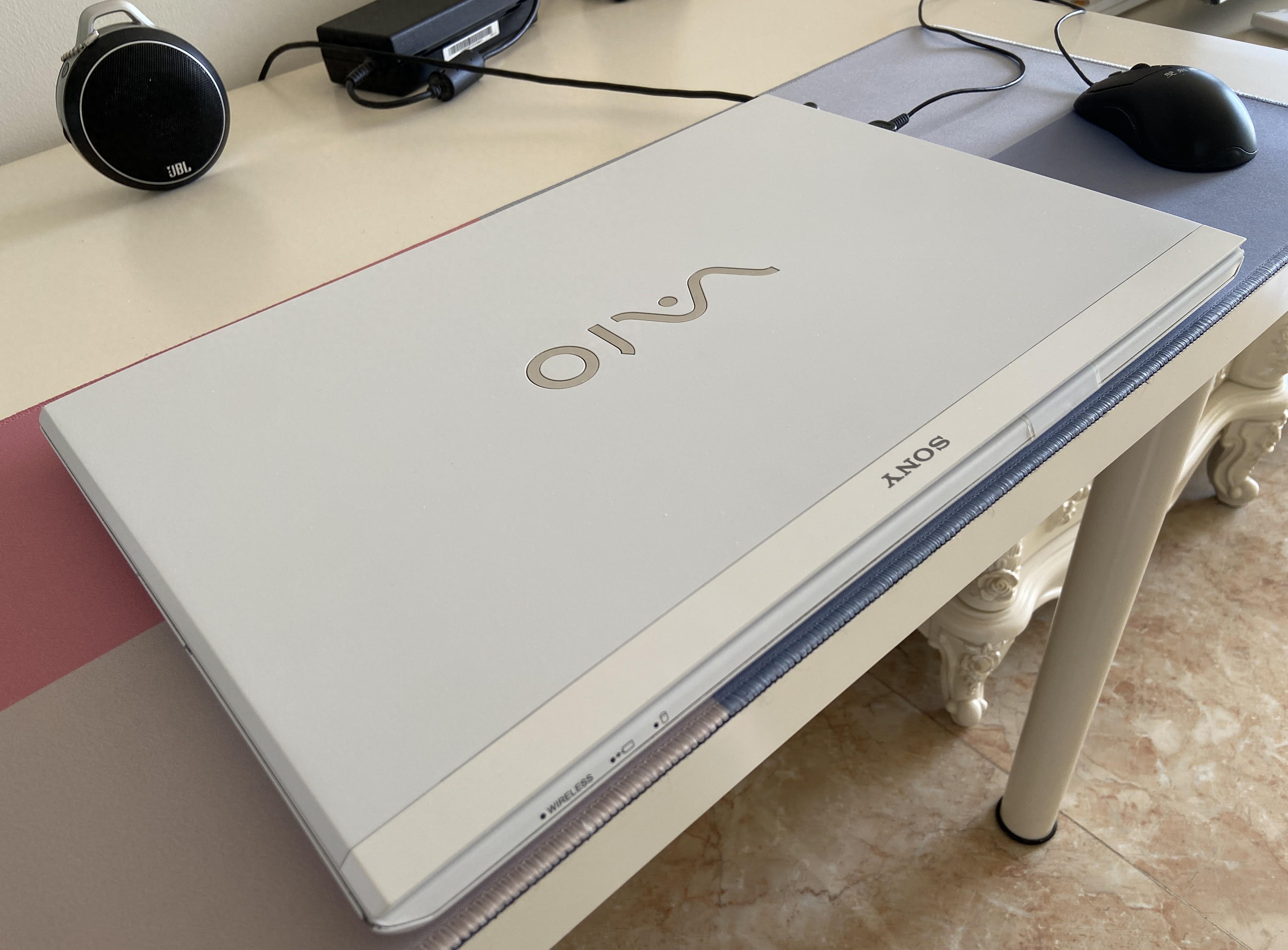 超越时空的i5-3210M：惊艳2030，无限可能！