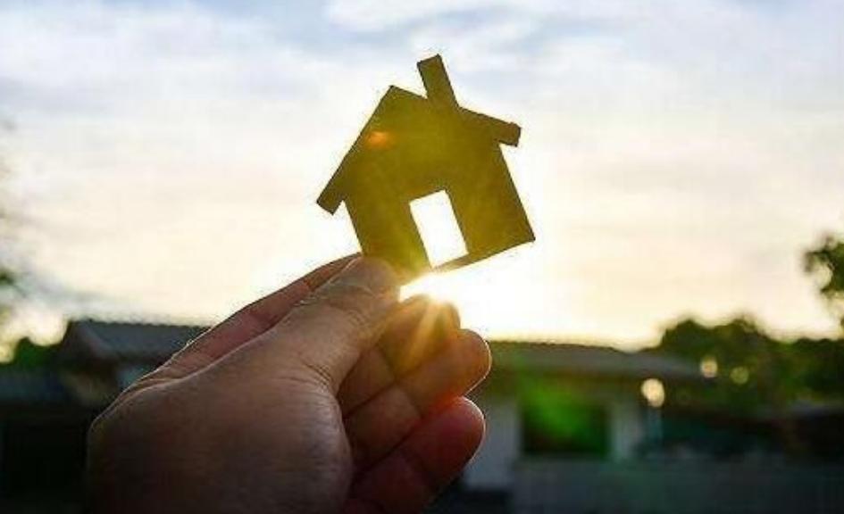 如何认定商品房商业广告的性质,法律解释商品房买卖中的虚假宣传