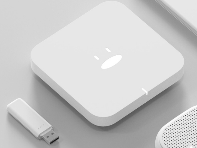 用了电视盒子感觉有条纹,用了电视盒子之后才知道它有多香