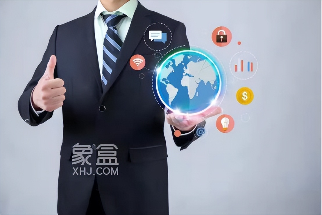 租房子哪个app最靠谱长沙,租房哪个软件便宜