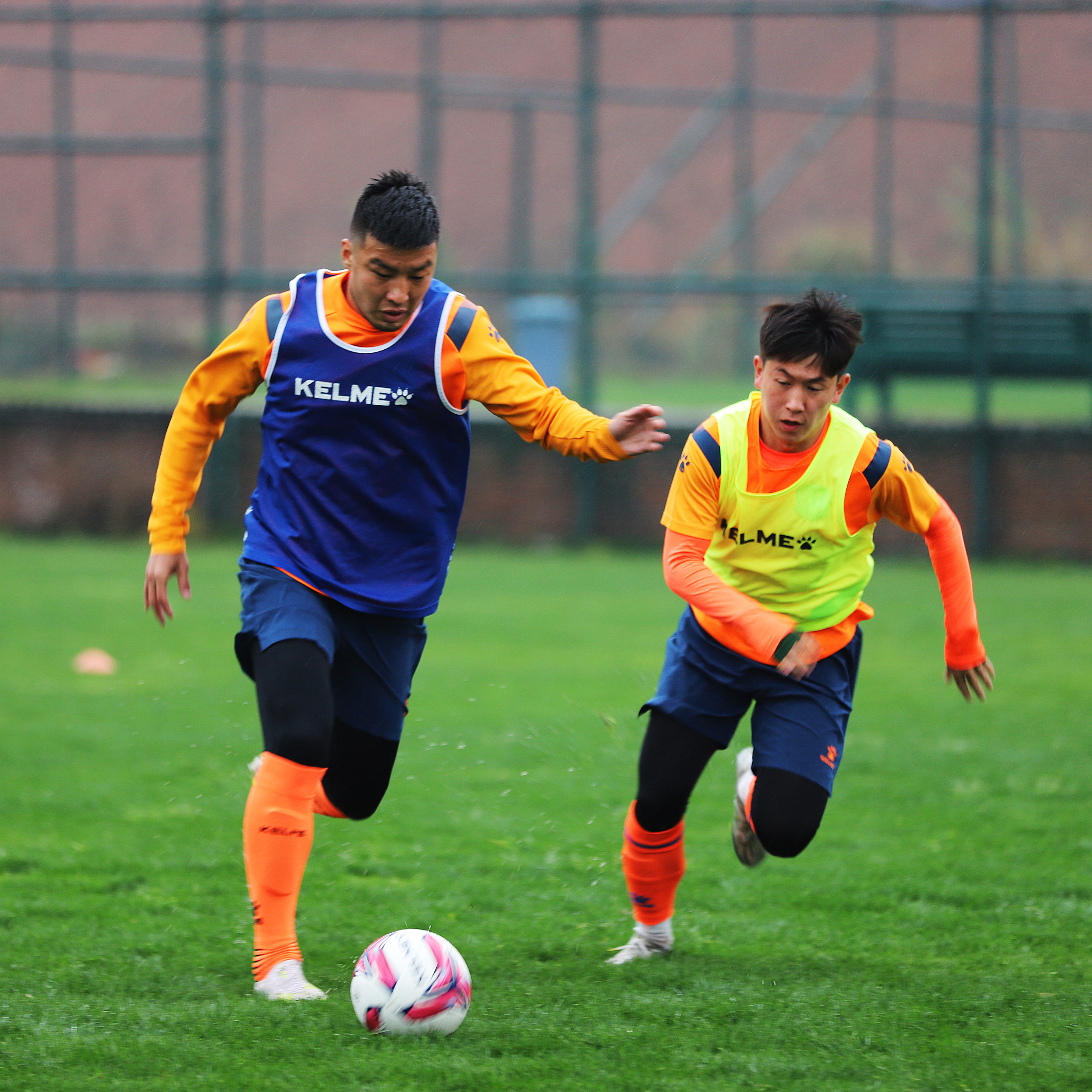 江西庐山中甲赛程表,江西庐山中甲