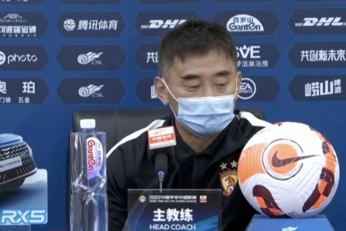 中超名场面背身单打,中超名场面66分钟上场