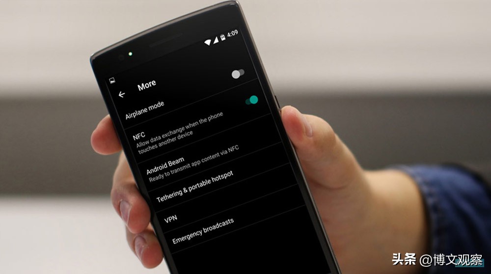 小米五小米六都有nfc功能吗,小米手机nfc是有网情况才能使用么