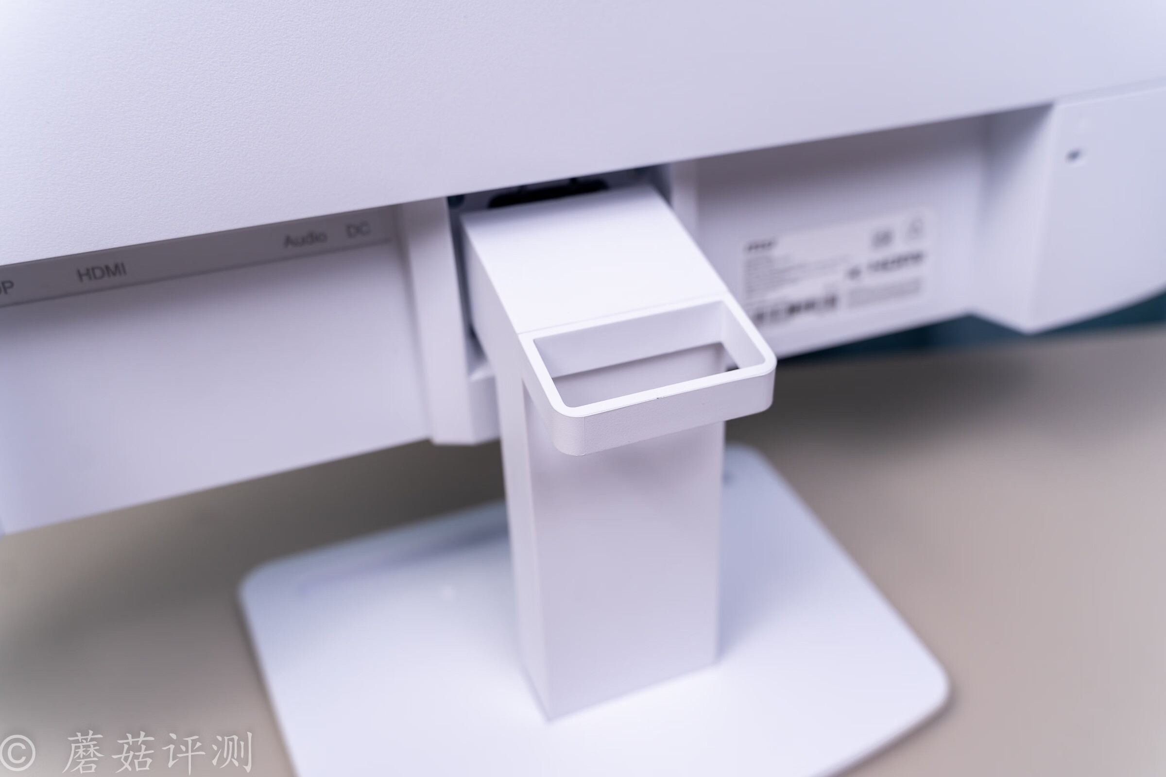 微星mp242a显示器评测,微星pag304cr显示器评测