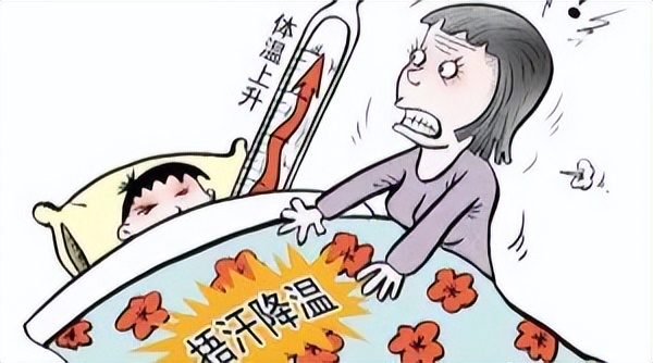 新冠病毒自我检测,新冠自检方法