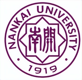 2022年高校招生新变化：北京航空航天大学、大连理工大学等5所