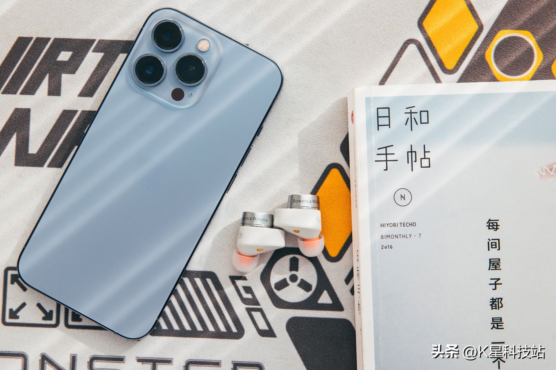 瀹濆崕闊﹀仴pi5鑰虫満娴嬭瘯,瀹濆崕闊﹀仴pi5鑰虫満缂虹偣