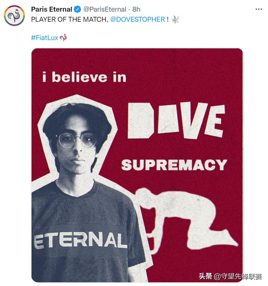 常规赛连胜排名,常规赛连胜