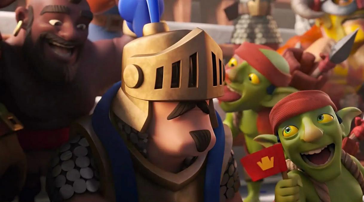 魔兽争霸3经典版编辑器,魔兽争霸3诸神起源攻略