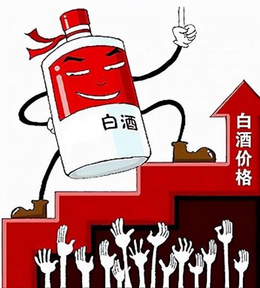 小型设备自酿粮食酒效果好吗,家庭酿酒设备可以酿出酒吗