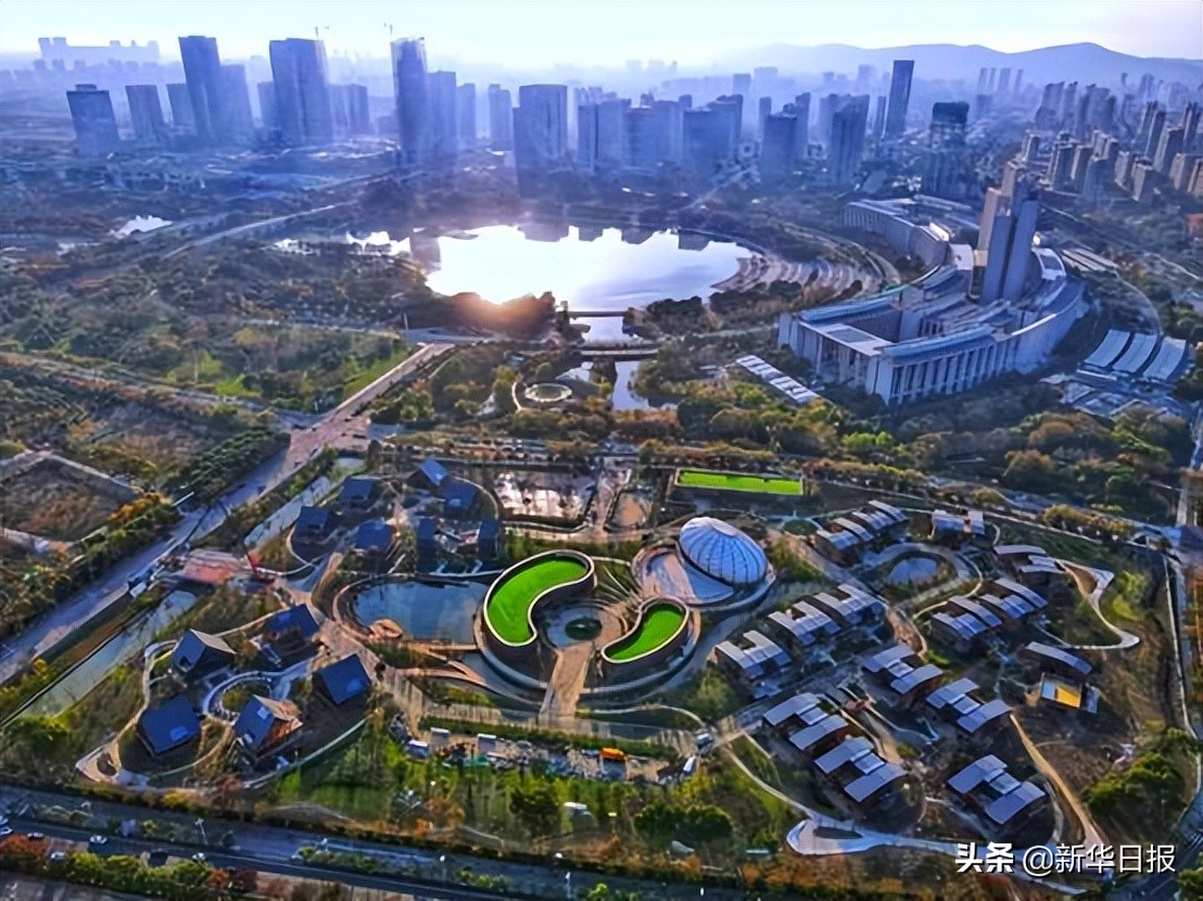 聚天下之英才筑强国之基,聚天下英才而用之何其乐也