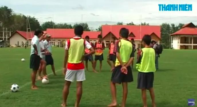 中国3比2越南获首胜,越南3比1胜中国男足