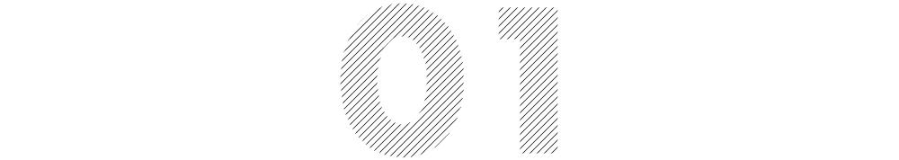 校友小程序入校申请,校友信息收集小程序