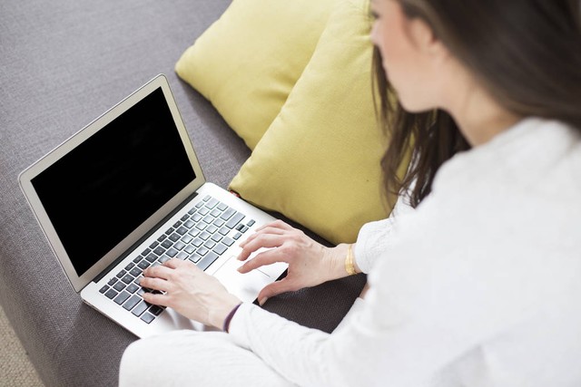 自主学习具体措施,自主学习和被动学习