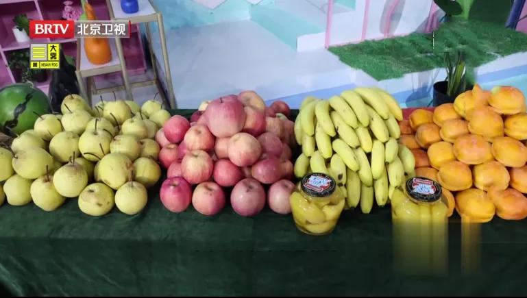 食物烂了还继续吃,这几种果蔬伤肝伤肾还致癌