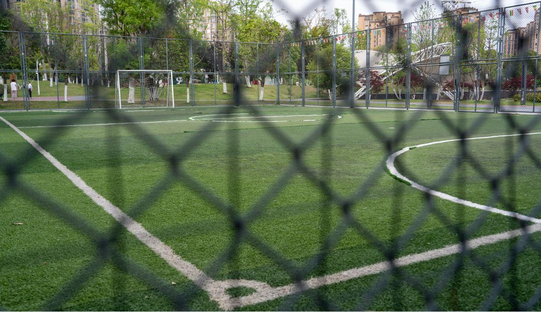 成都哪里有运动场地,成都哪有室内运动的地方