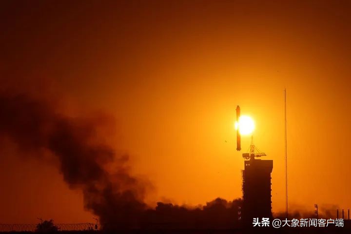 郑州主城区连续5天核酸筛查时间,郑州主城区连续12天核酸筛查