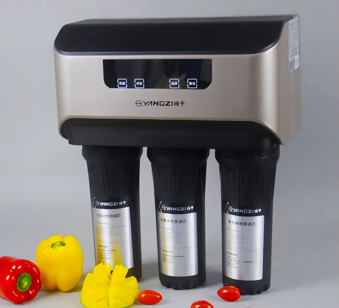 海尔净水器家用直饮净水器,家用直饮净水器哪个品牌好