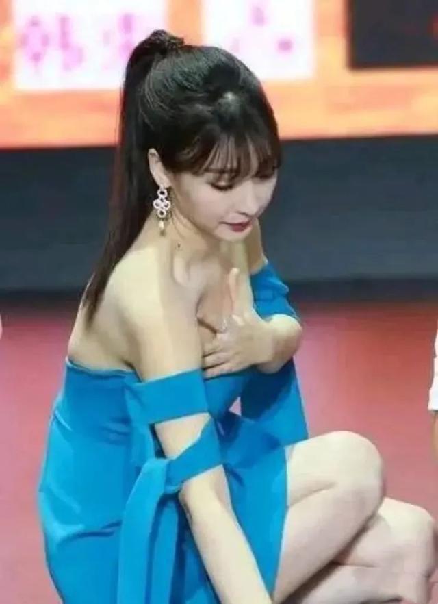 中国最美的10大美女明星,中国十大美女印度10大美女