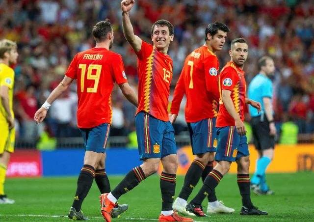 克罗地亚11月世预赛,克罗地亚队最新赛事集锦