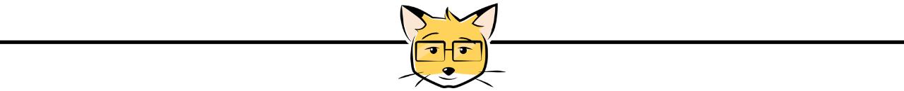 推荐几部金融电视剧,推荐金融专业电视剧