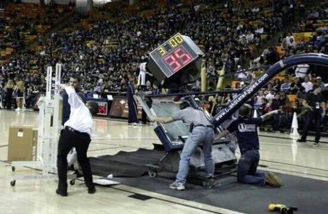 运动员励志故事谷爱凌,运动员谷爱凌简介