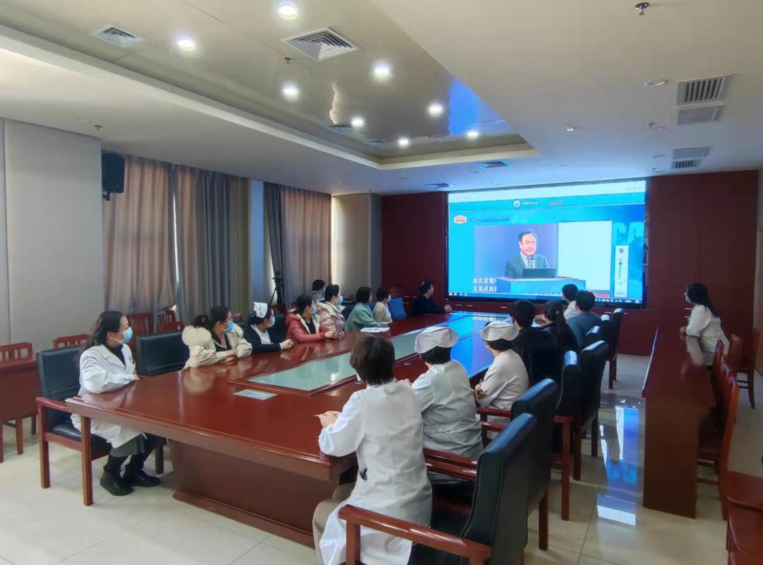 胶质瘤多学科诊治中国专家共识,近年来治疗脑胶质瘤最新研究进展