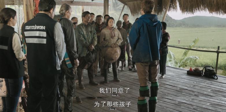 牵动全国人的心重大事件,牵动全国人民的案件