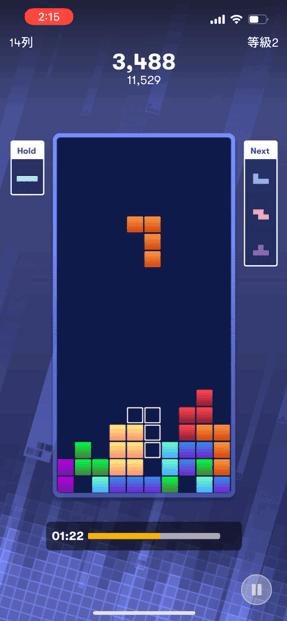 免费的apple游戏,可以使用苹果id登录的游戏推荐