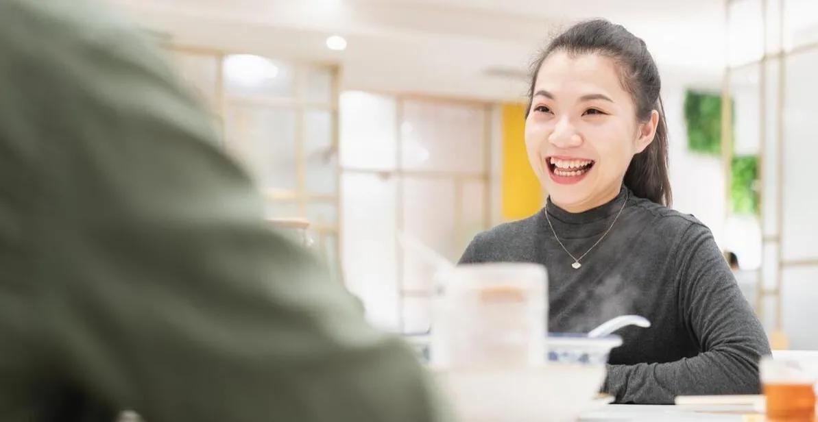 买煤炭股的每年分红会亏钱吗,购买煤炭股