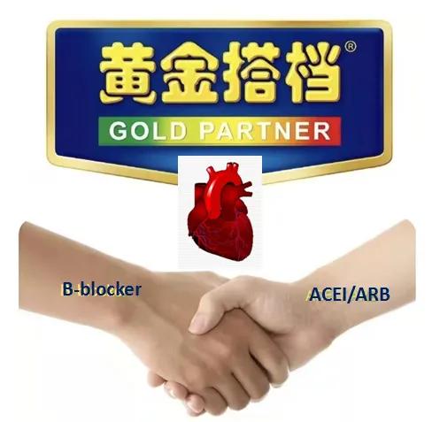 心衰的一般治疗和常用治疗药物,心衰指南药物治疗最新