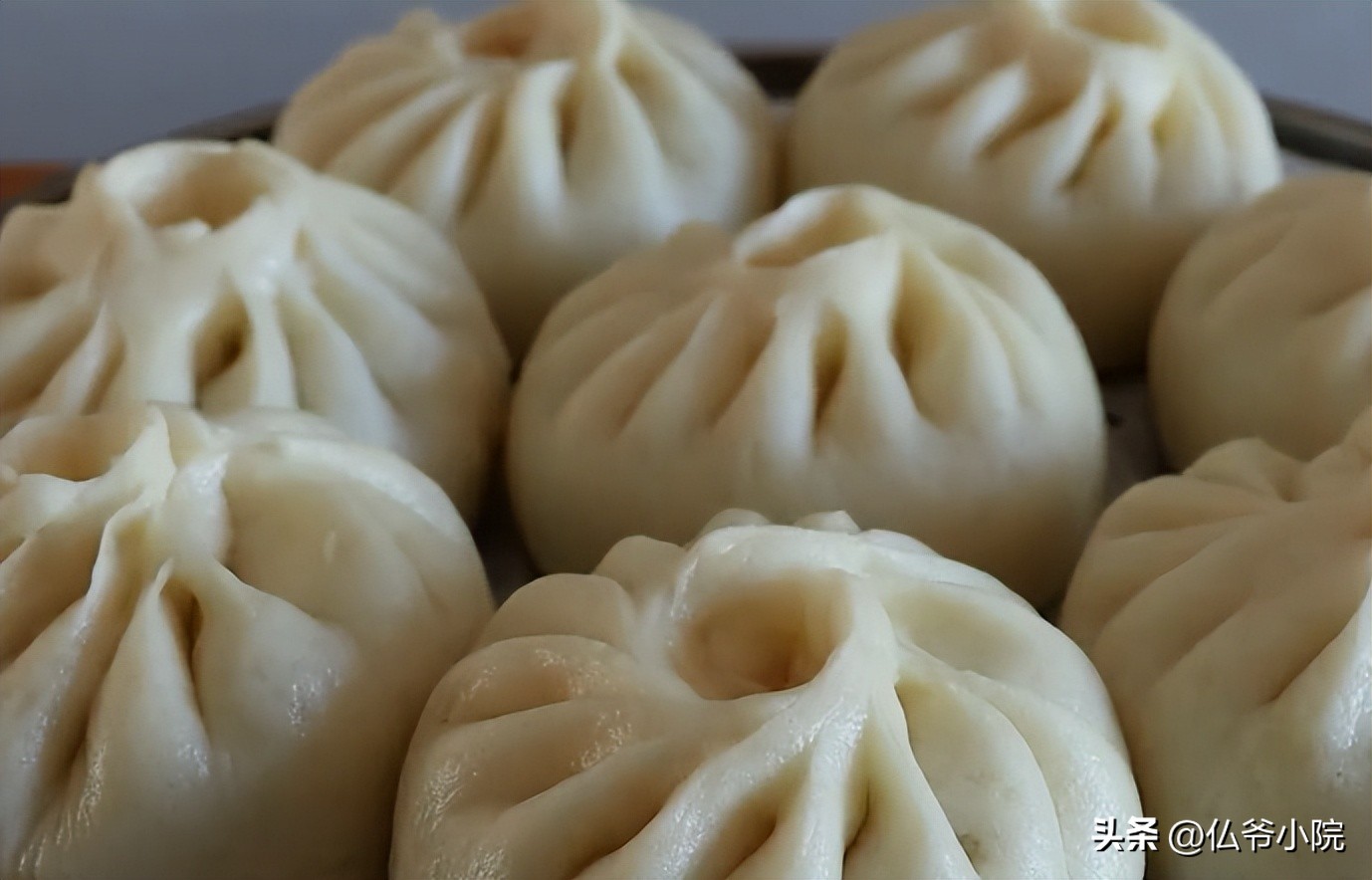 35岁后适合在家创业的工作,不想上班现在创业应该干点什么