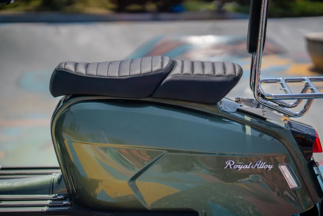 royalalloygp250测评,royalalloygp150红色