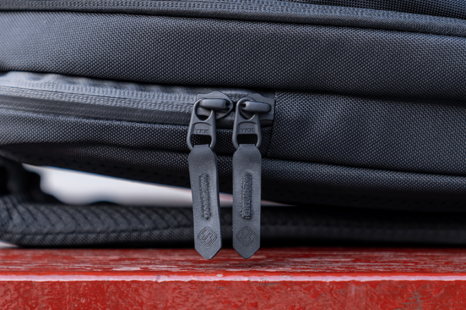 macbookpro2021有哪些新功能,macbookpro2021插口介绍