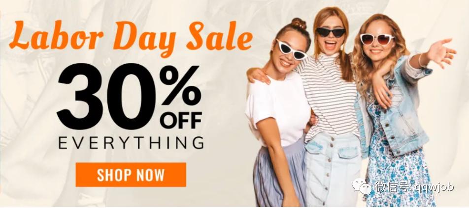 拼多多2020年算法岗校招,广州拼多多应届生星越计划