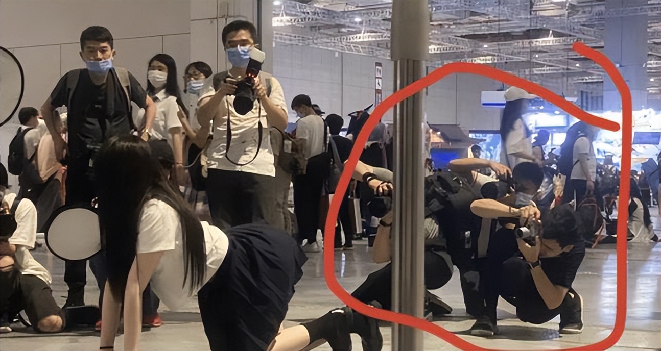 杨幂赵丽颖李沁,赵丽颖杨幂李沁让人无法抉择