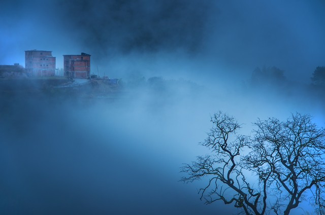 得了宫颈癌为什么会死,我感觉自己得了宫颈癌怎么办