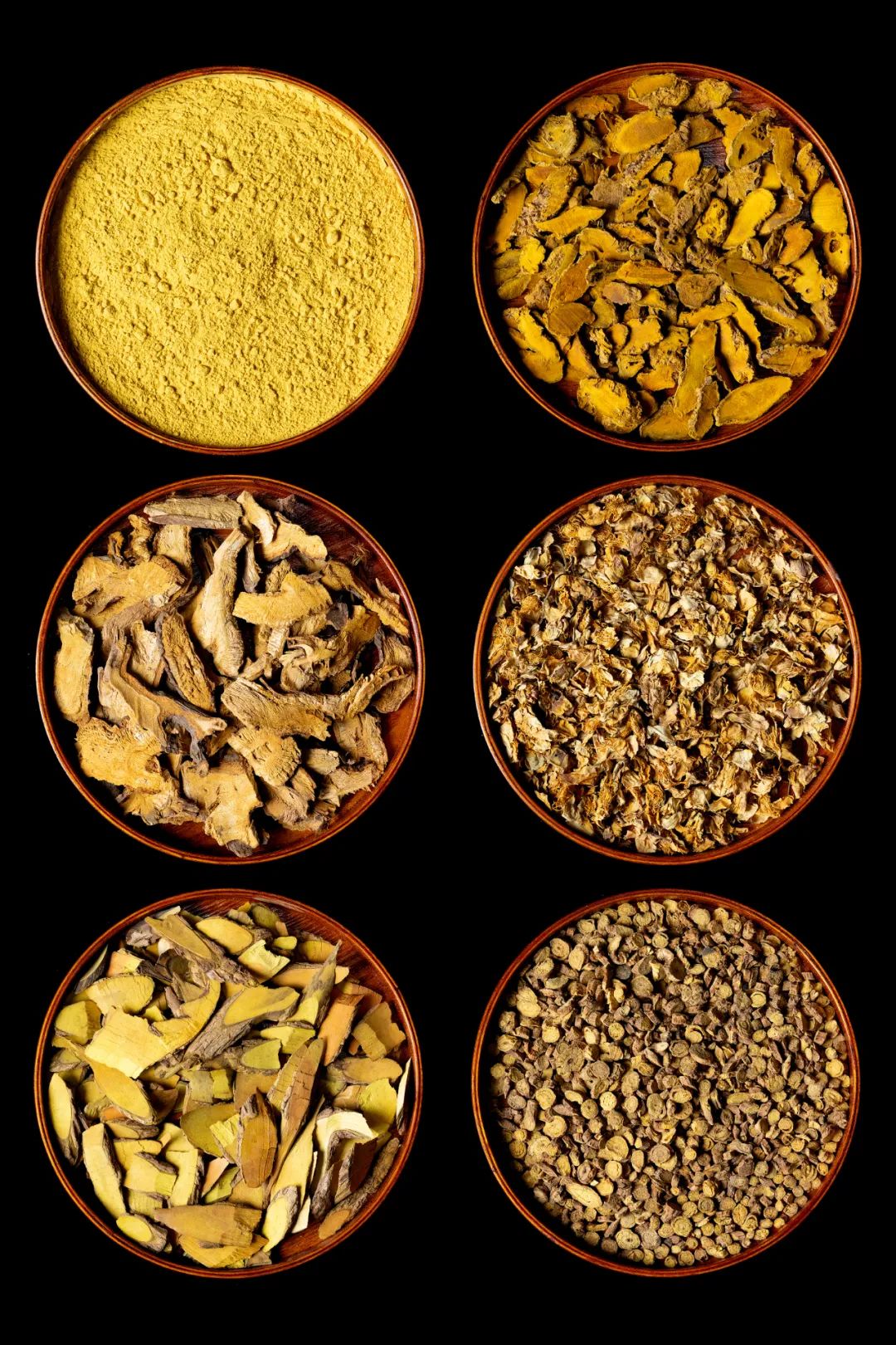 盐池滩羊清炖羊肉做法,苏尼特羊肉和盐池滩羊