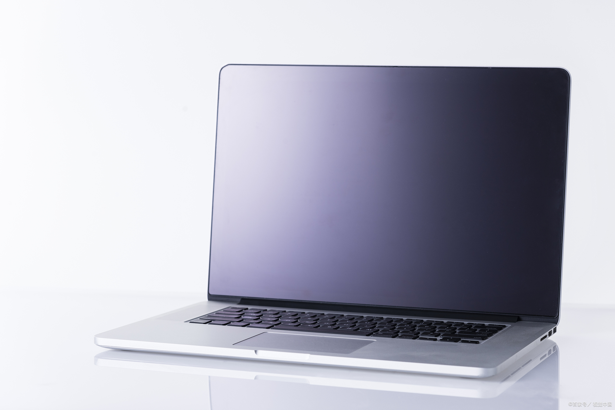 amd5500ucpu天梯图2022,amd与intelcpu对比天梯图2023