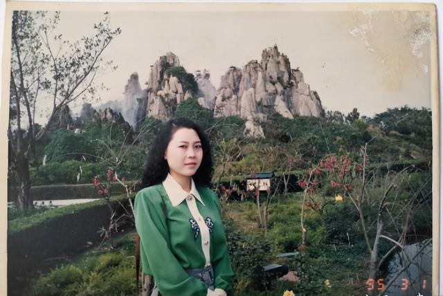 河北男子捅杀妻子的情夫获死缓,大案纪实男子杀妻埋地下二十年