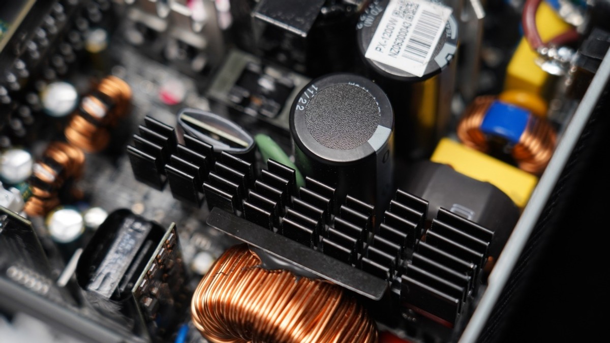 diy电脑电源瓦数怎么选,diy主机电源功耗