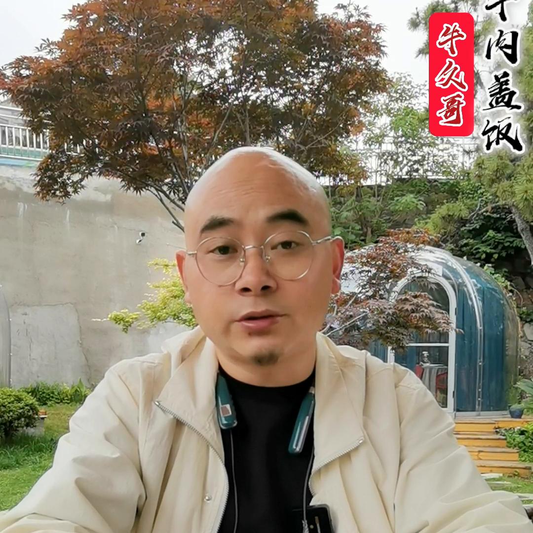 现在什么餐饮加盟最火爆,餐饮加盟能不能做