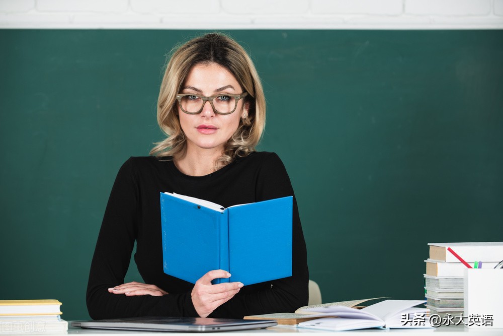 小学英语词汇的教学探究,初中英语词汇教学法探究