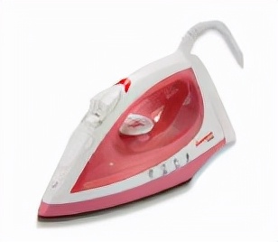 哈尔滨2022年高中会考试卷及答案,2021年哈尔滨会考语文试卷