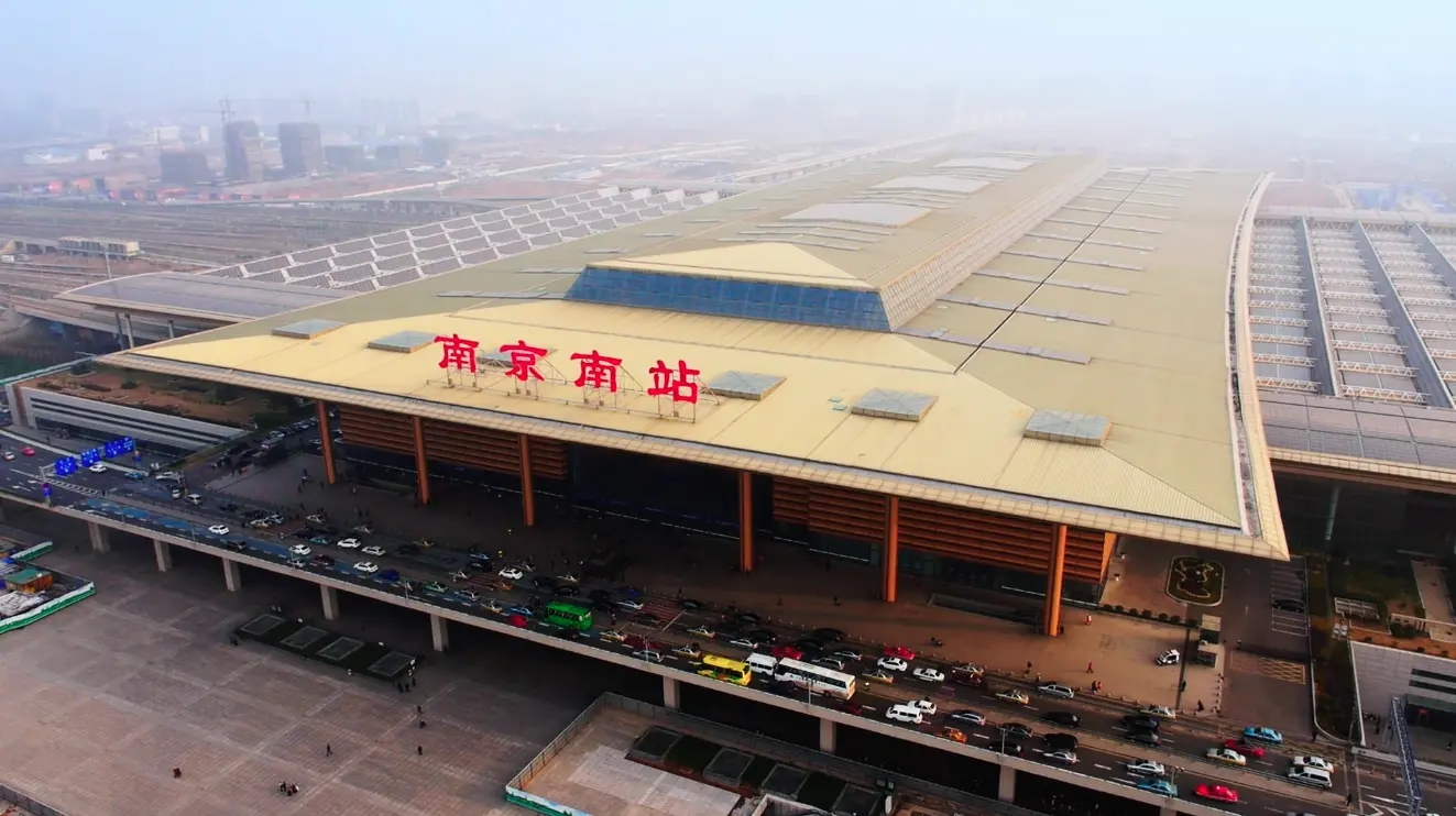 上海东方枢纽最新进展,上海东方枢纽都包括哪些